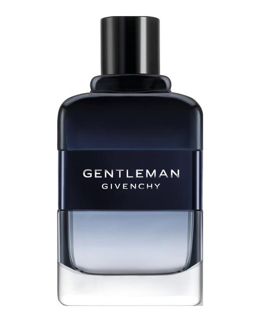 Gentlemann Intessse Eu de Toyi 100ml