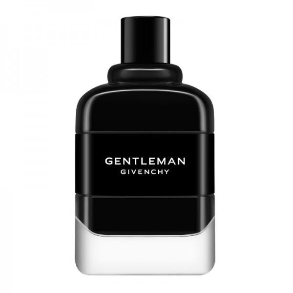 Gentleman Eau de profum Sigt 60ml