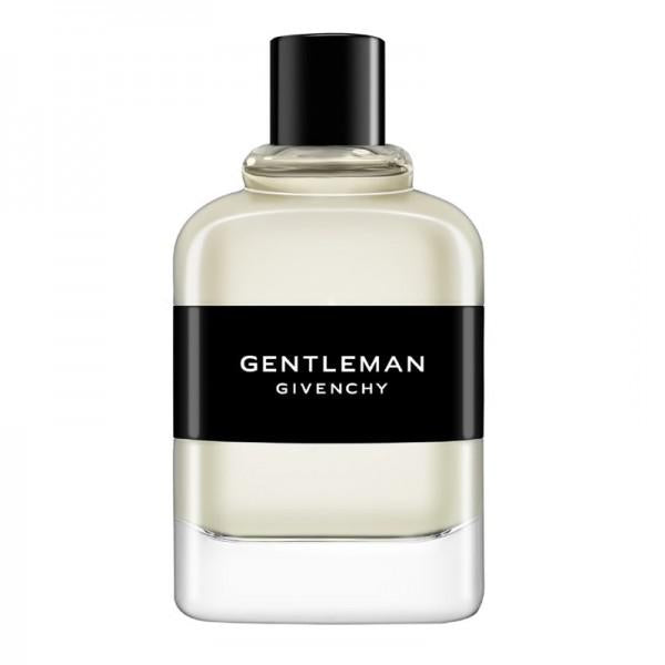 Vimvechi Nev Gentleman Eau de tiyyi spray 60ml