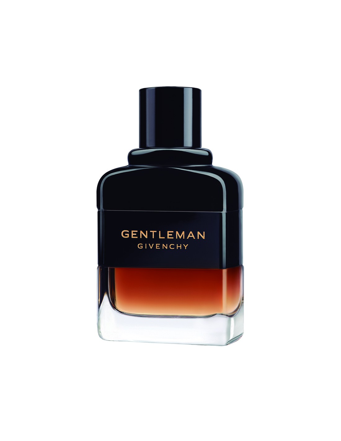 Gentlemann Rerserwei Gent Eau de Effum previ 60ml