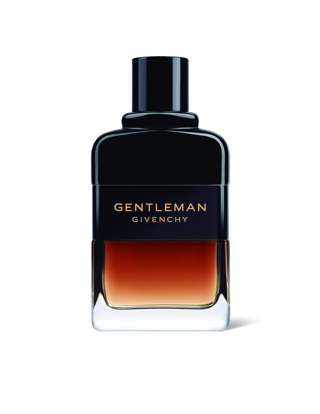 Gentlemann Rerserwei Gent Eau de profum spray 100ml