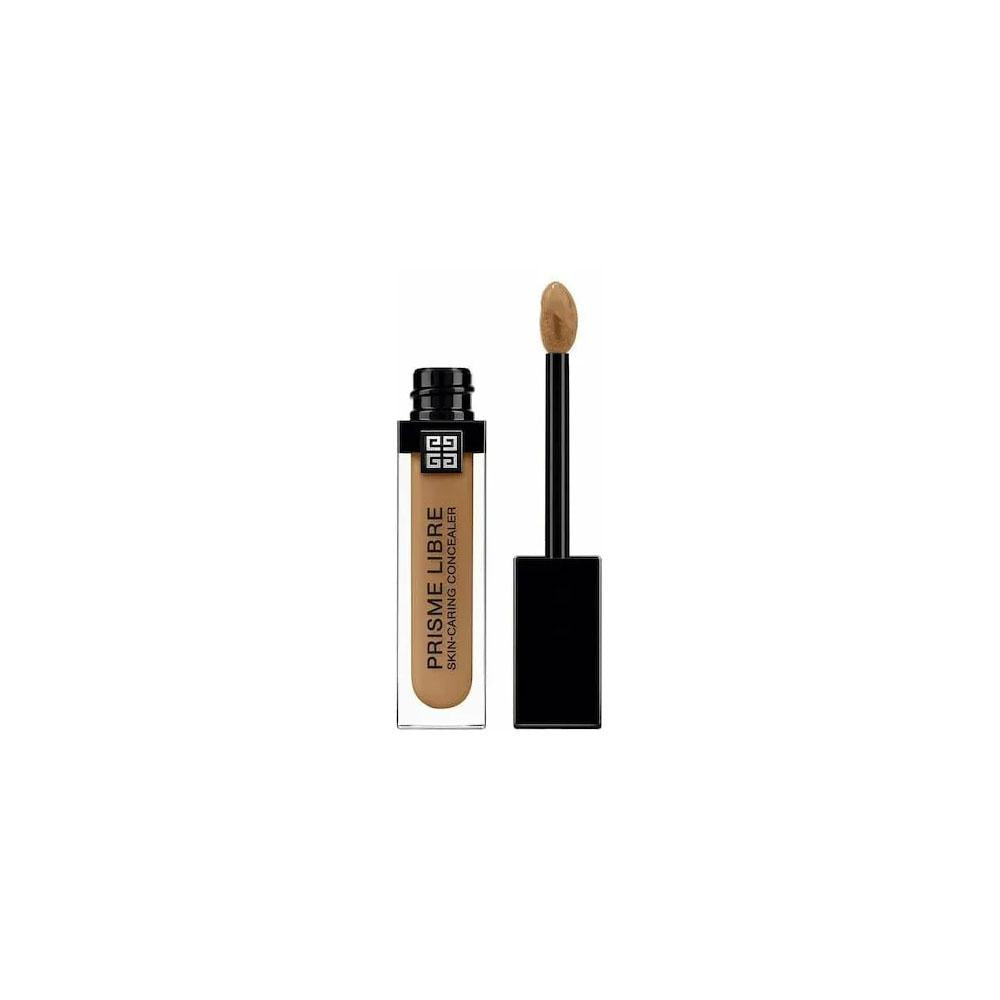Correttore Givenchy Prisme Libre W370