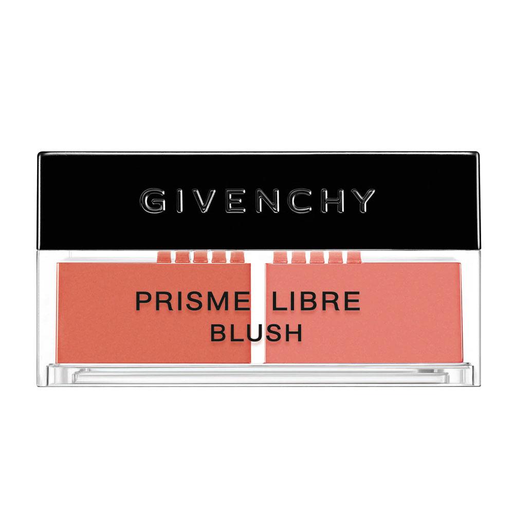 Vimni beffardo libre blush 05