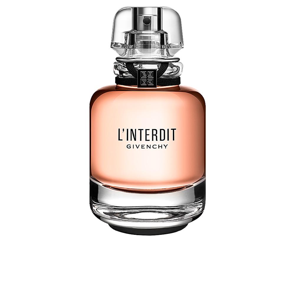 Vimvechi Linthritis EDP previ 125ml