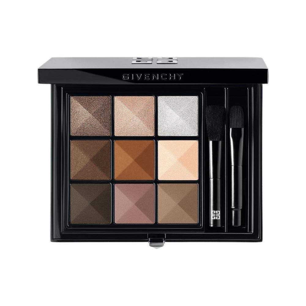 Palette GIVENCHY LE 9 EYE N9
