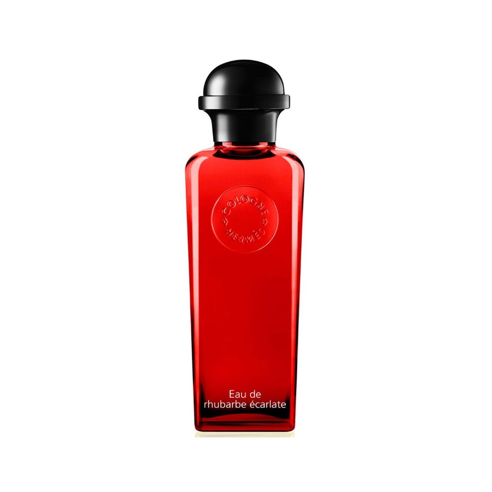 <tc>Hermès</tc> Hermes Eau Rabarbaro Scarlatto 200ml