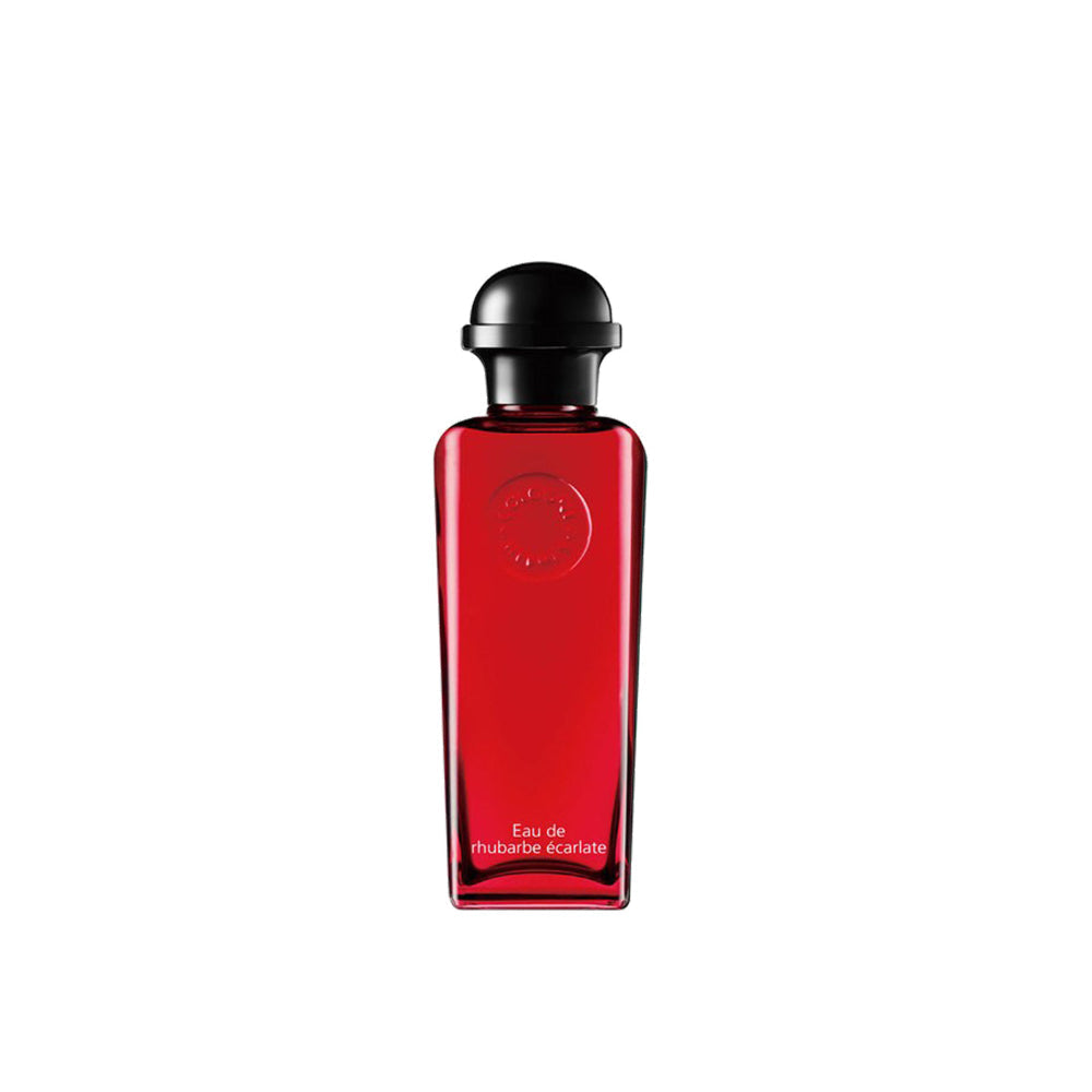 <tc>Hermès</tc> Hermes Eau Rabarbaro Scarlatto 100ml