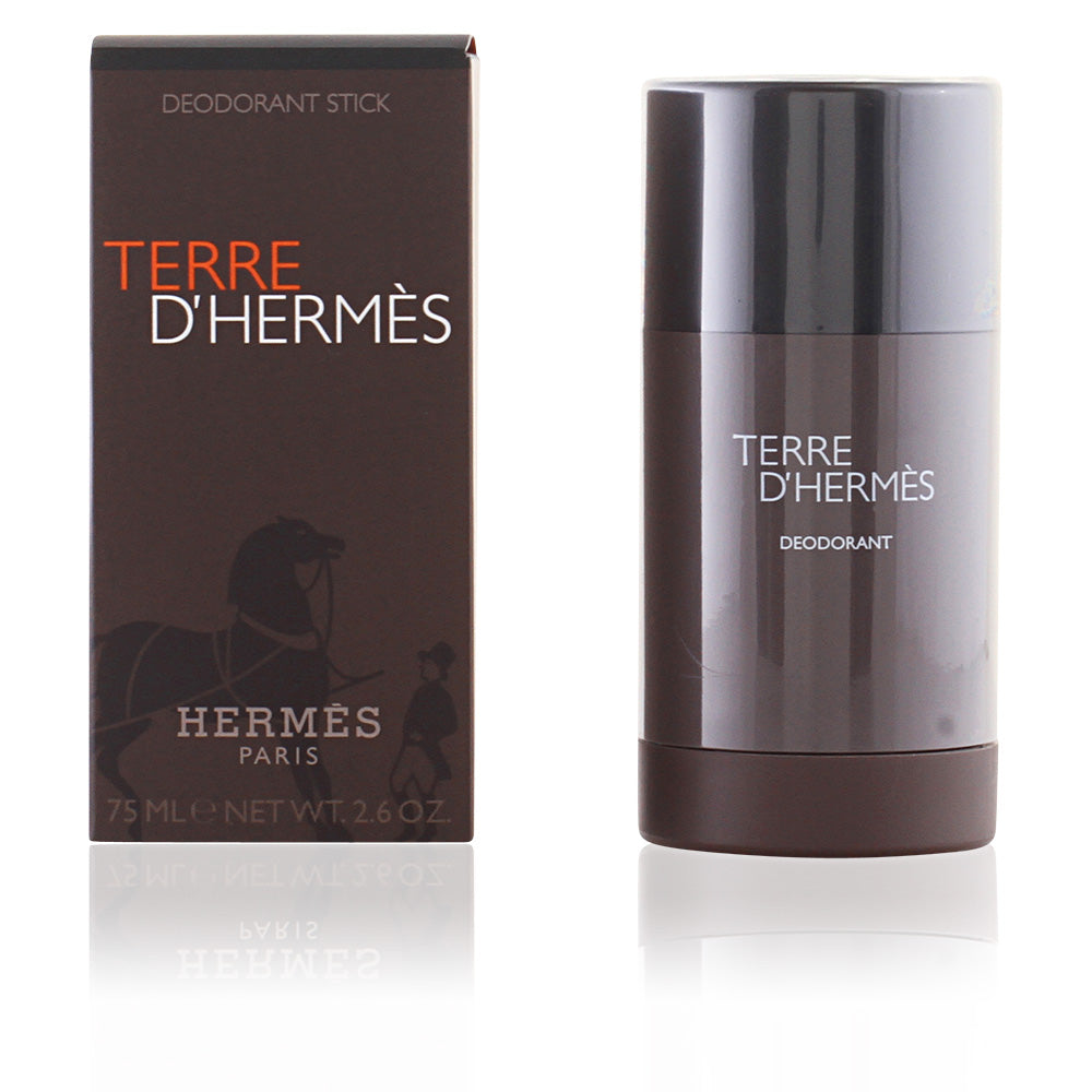 <tc>Hermès</tc> Hermes Terre Dst 75g