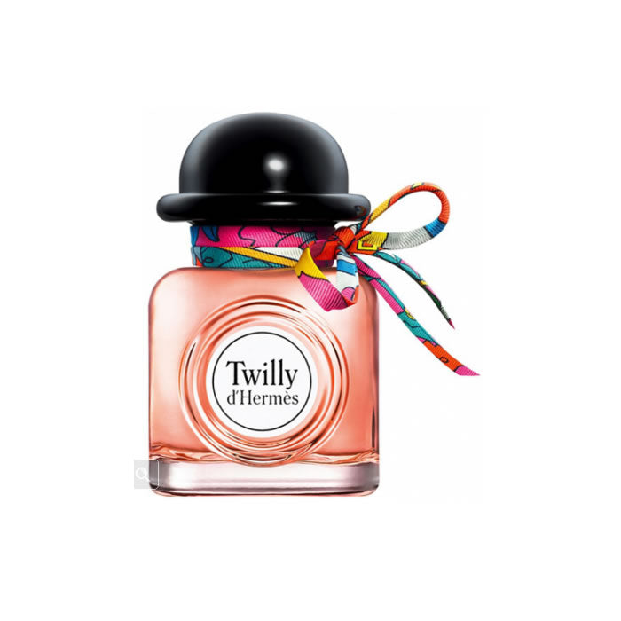 Twilly D'<tc>Hermès</tc> Eau de Parfum Spray 30ml