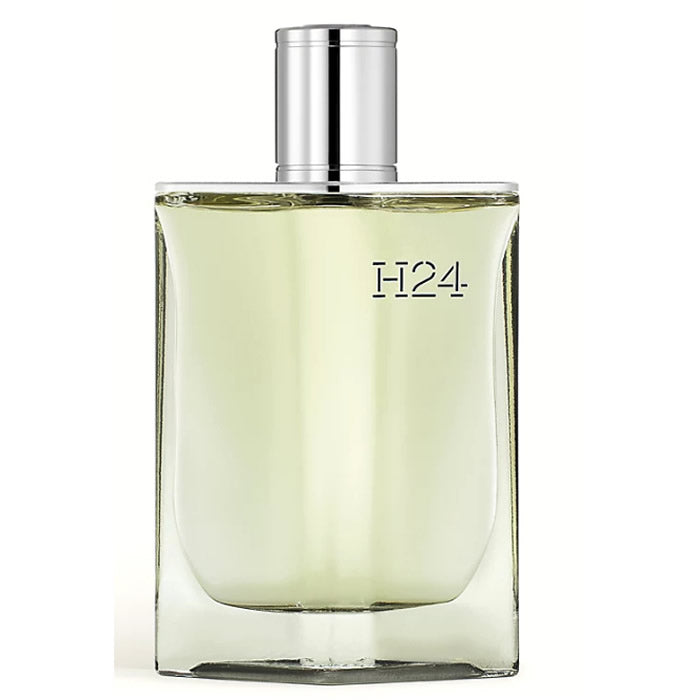 <tc>Hermès</tc> H24 Eau de Parfum Spray 100 ml
