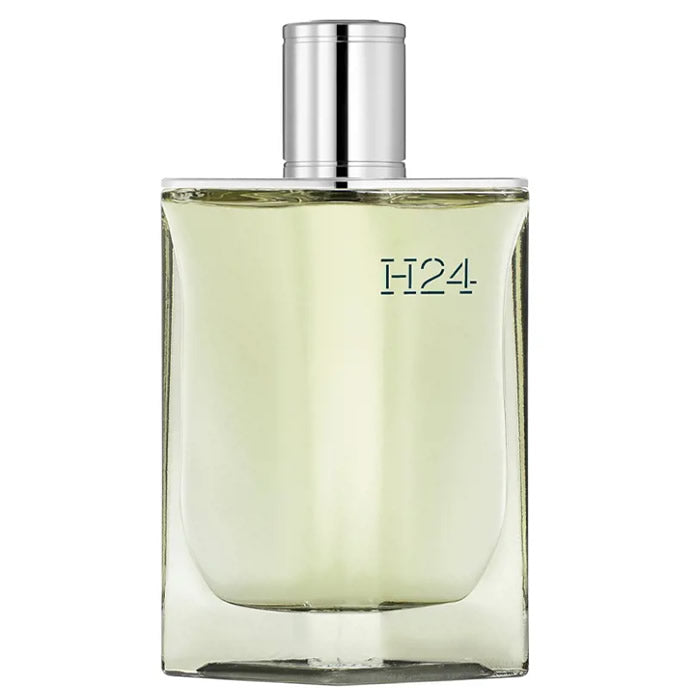 <tc>Hermès</tc> H24 Eau de Parfum Spray 50 ml