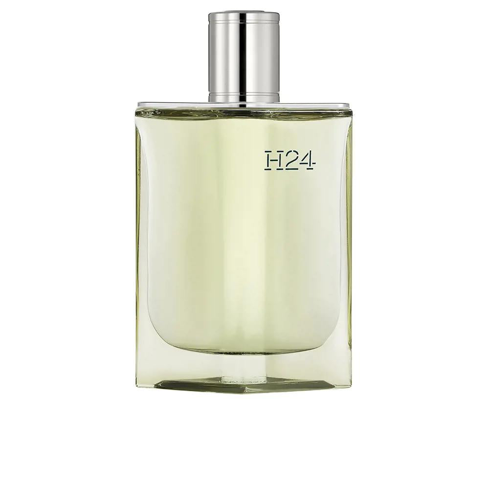 <tc>Hermès</tc> Terre D'<tc>hermès</tc> Eau Givrée Edp Spray Ricarica 200ml