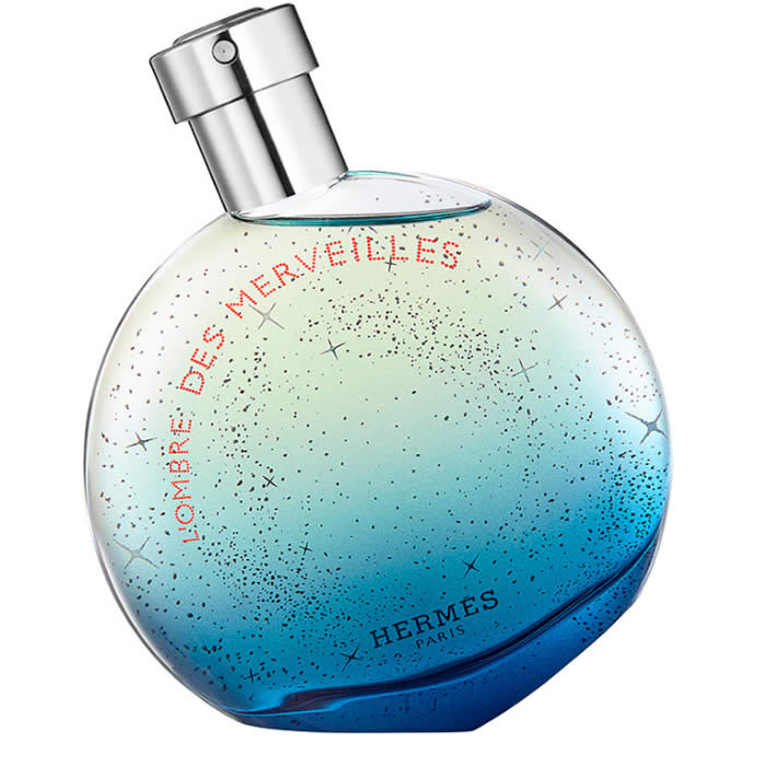 <tc>Hermès</tc> L'Ombre Des Merveilles Eau De Parfum Spray 30ml
