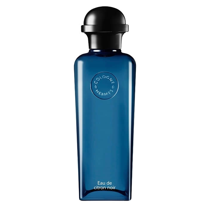<tc>Hermès</tc> Eau De Citron Noir Acqua di Colonia Spray 100ml