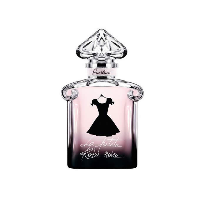 Guerlain La Petite Robe Noire Eau de profumo spray 50ml