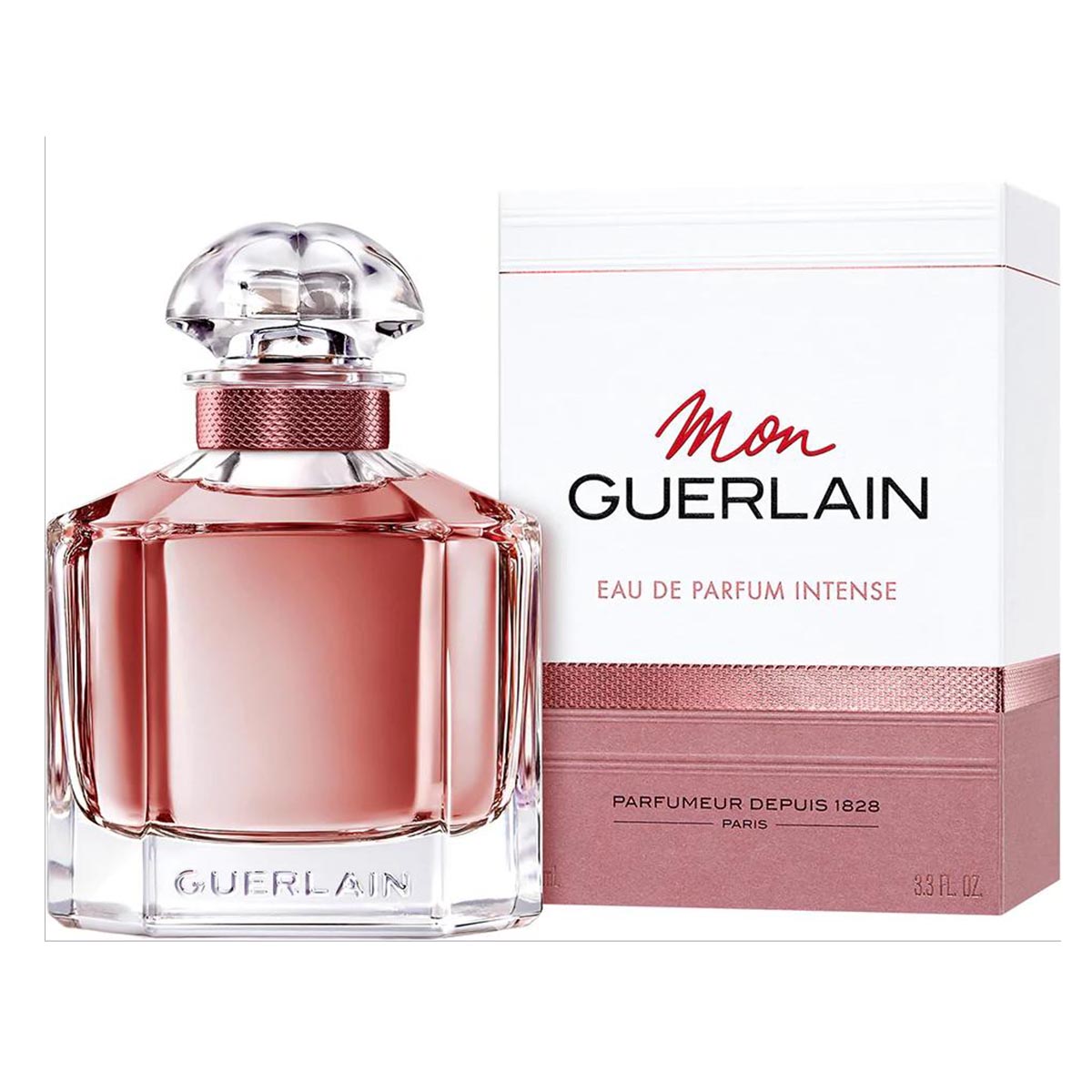Guerlain mon Guerlain intenso EDP 30ml spray