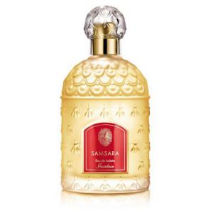 Guerlain Samsara EDT spray 75ml