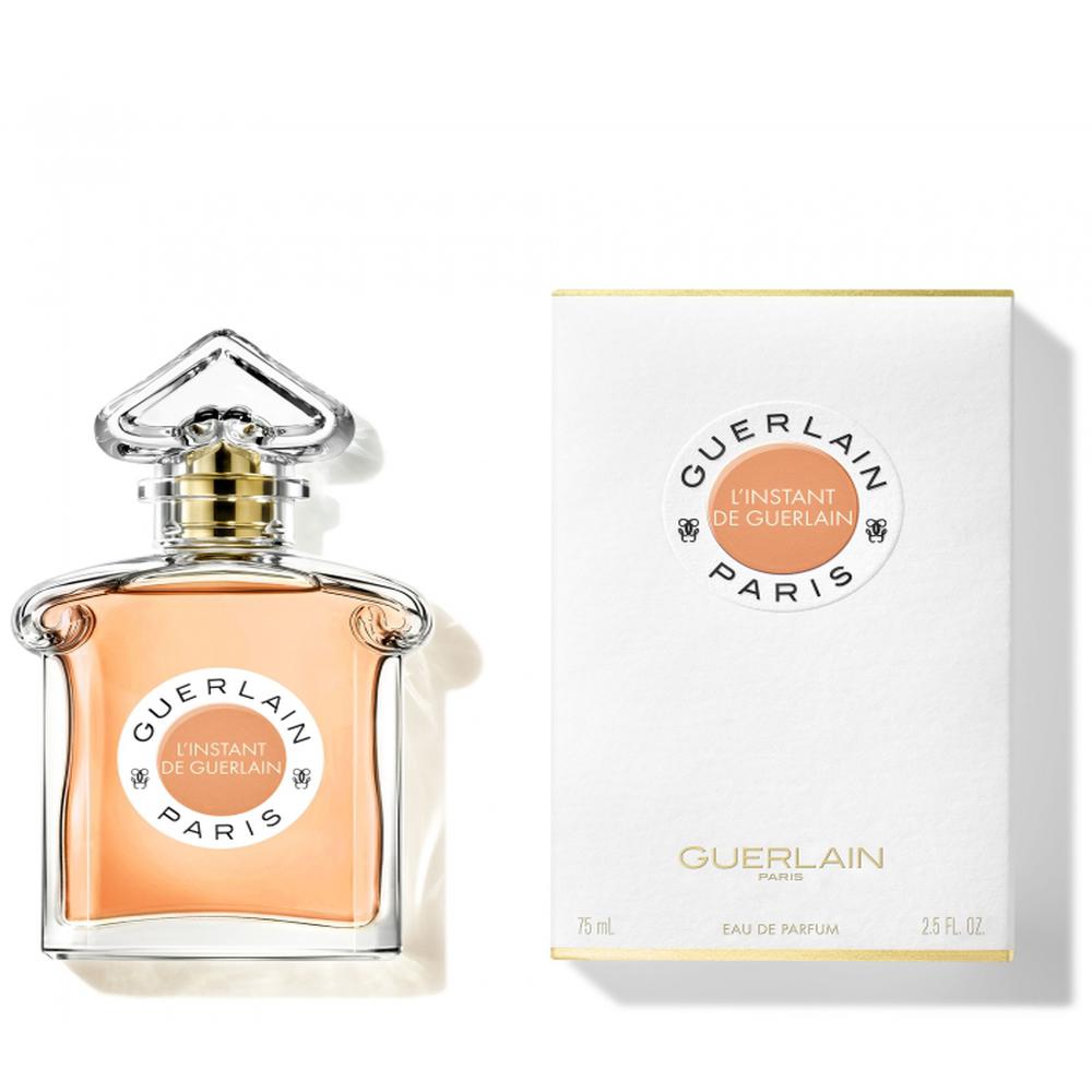 Guerlain L'istante EPV 75ml