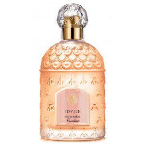 Guerlain Idille Eau de Parfum 75ml