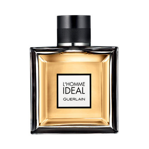 Guerlain L'Homme ideale eau de toilette spray 50ml