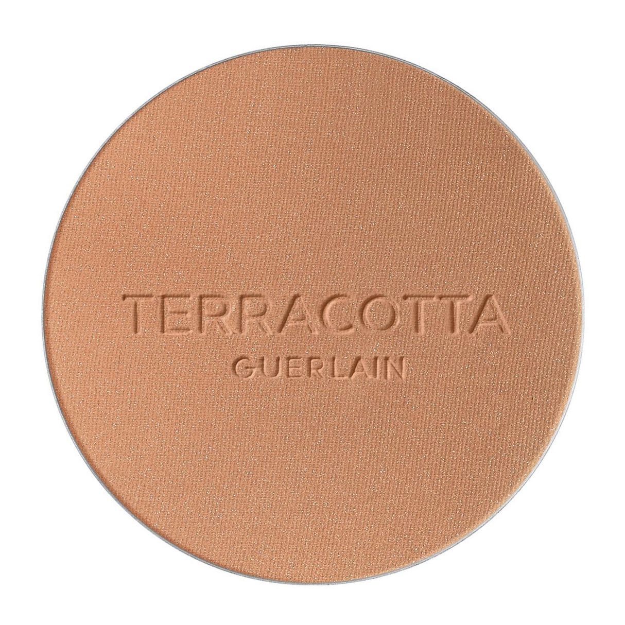 Guerlain Guer Terracotta Bonze Polvos 24 RIMBORSO