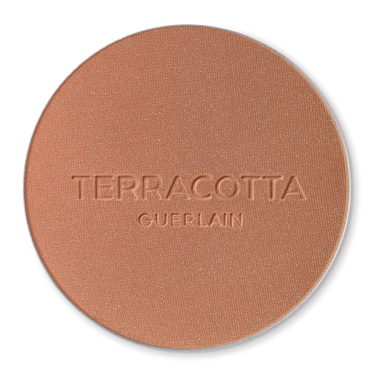 Guerlain Guer Terracotta Bonze Polvos 24 RIMBORSO