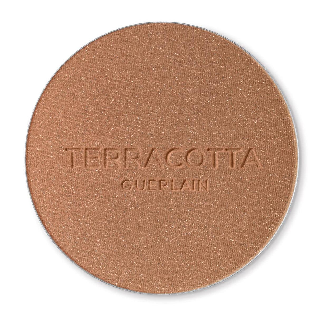 Guerlain Guer Terracotta Bonze Polvos 24 RIMBORSO