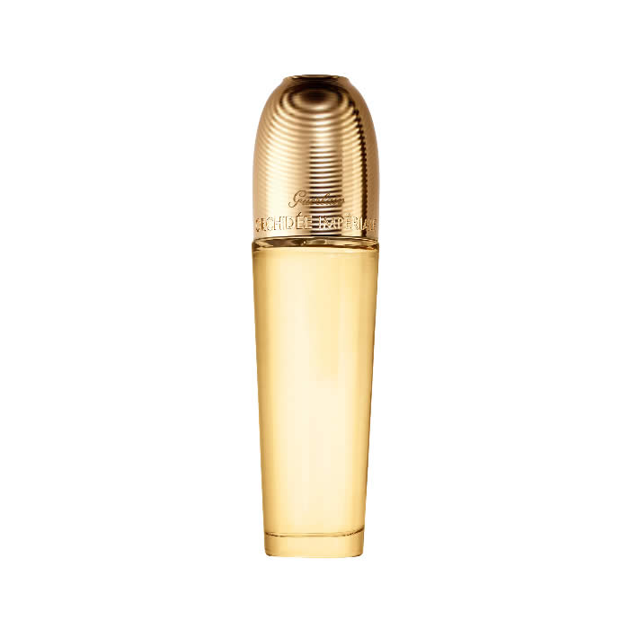 Guerlain Orchidée Impériale l'olio imperiale 30ml