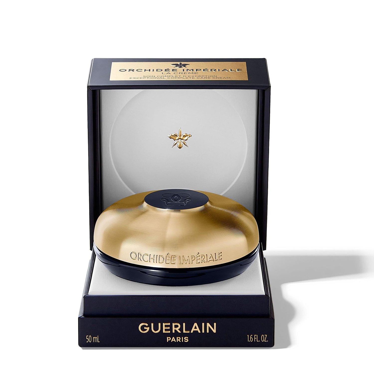 Guerlain cos orch Imp CRM Dia 50ml