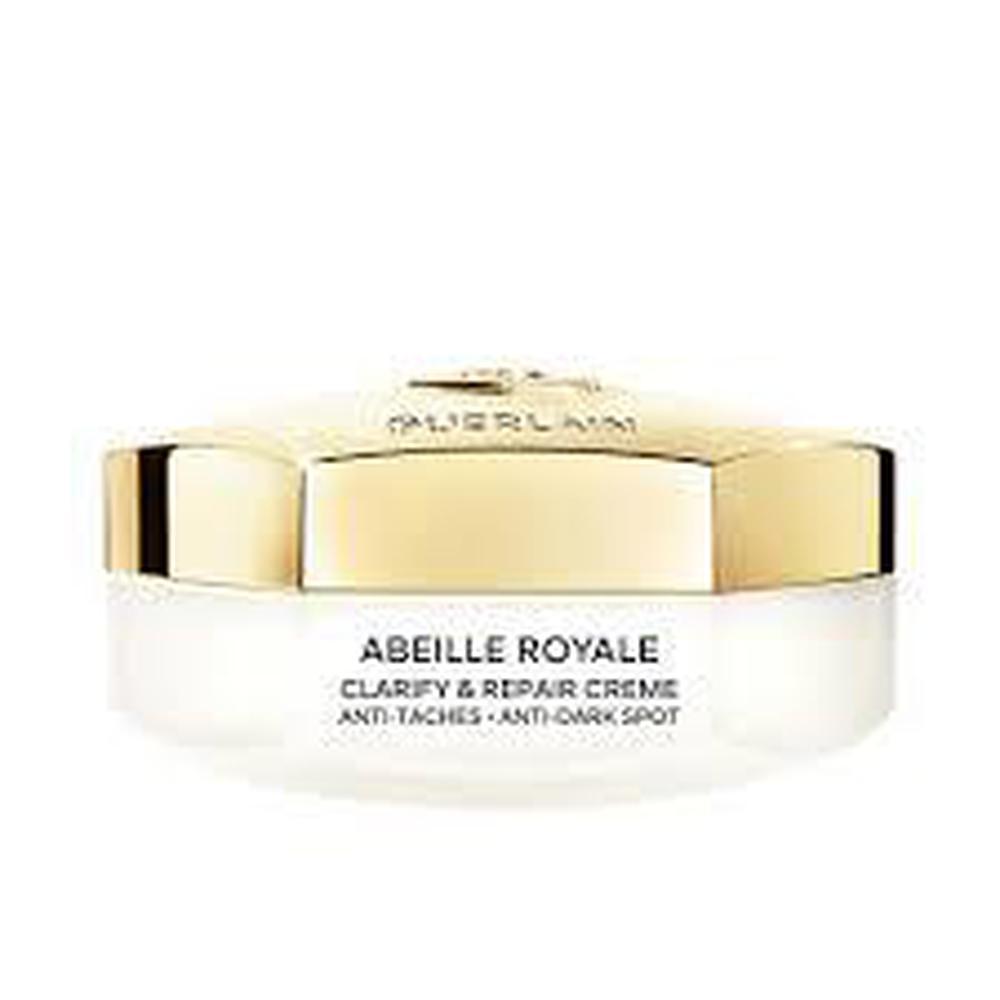 Guerlain Guer Abeille Royale Clarify Rep CR 50ML