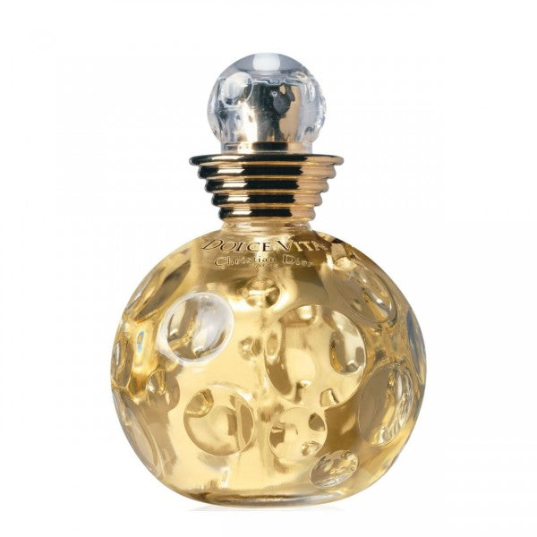 <tc>DIOR</tc> Dolce Vita Eau De Toilette Spray 100ml