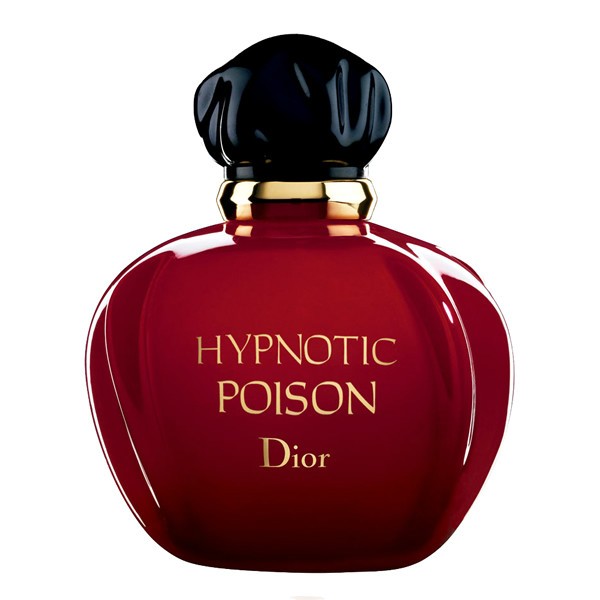 <tc>DIOR</tc> Hypnotic Poison Eau De Toilette Spray 50ml