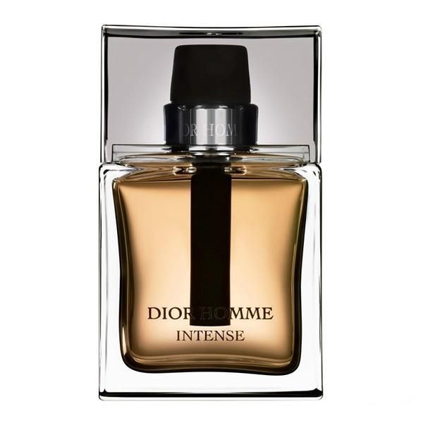 <tc>DIOR</tc> Homme Intense Eau De Profumo Spray 100ml