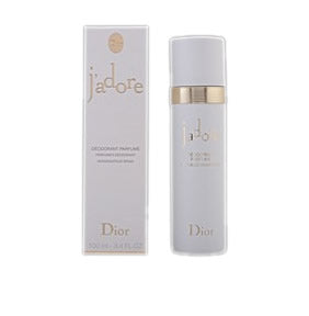 <tc>DIOR</tc> J'adore Deodorante Spray 100ml