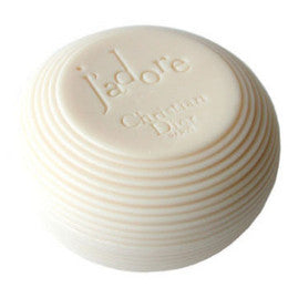 <tc>DIOR</tc> J'adore Sapone Setoso 150g