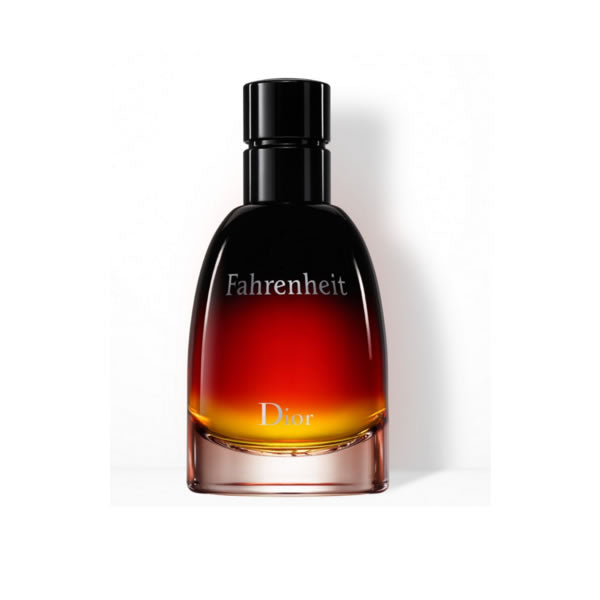 <tc>DIOR</tc> Fahrenheit Eau De Profumo Spray 75ml