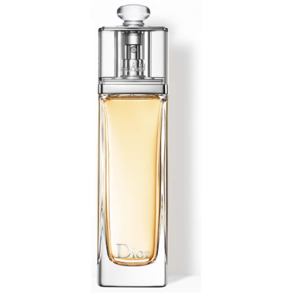 <tc>DIOR</tc> Addict Eau De Toilette Spray 50ml