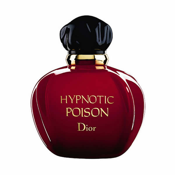 <tc>DIOR</tc> Hypnotic Poison Eau de Toilette spray 150ml