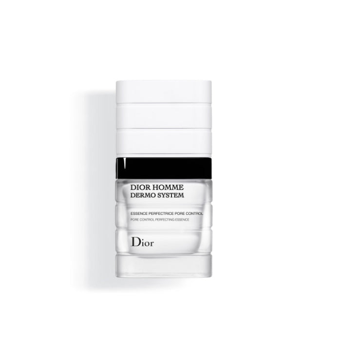 <tc>DIOR</tc> Homme Dermo System Pore Control Essenza Perfezionante 50 ml
