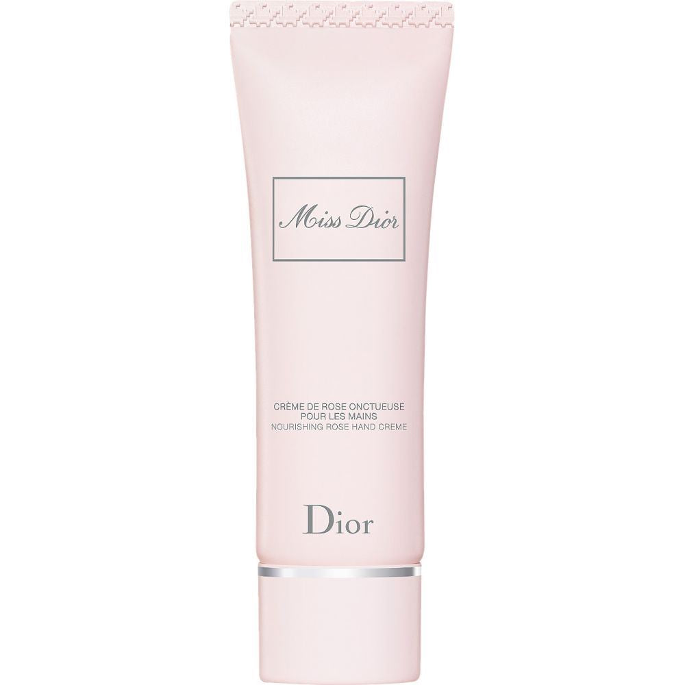 <tc>DIOR</tc> Mancare <tc>DIOR</tc> Cr Mano 50ml