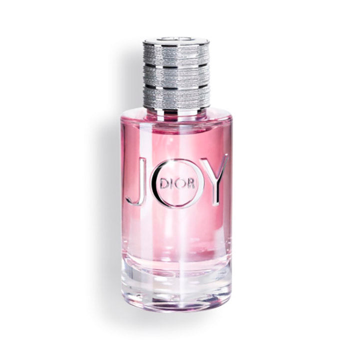 Gioia di <tc>DIOR</tc> Eau de Parfum Spray 50ml