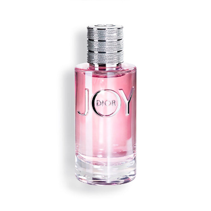 Gioia di <tc>DIOR</tc> Eau de Parfum Spray 90ml
