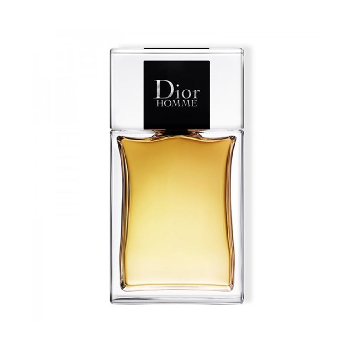 <tc>DIOR</tc> Lozione dopobarba Homme 100ml