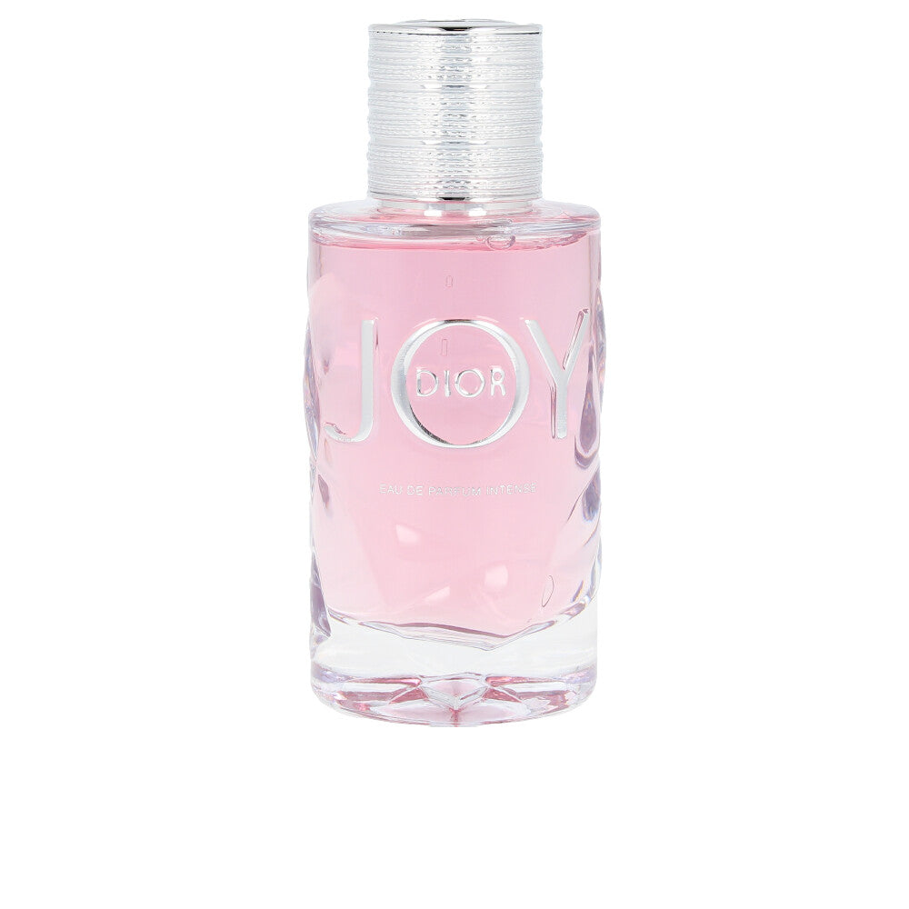 Gioia di <tc>DIOR</tc> Spray Edp Intenso 50ml