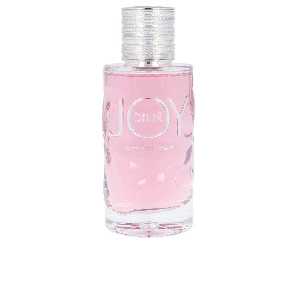 <tc>DIOR</tc> Joy Eau De Parfum Intenso Spray 90ml