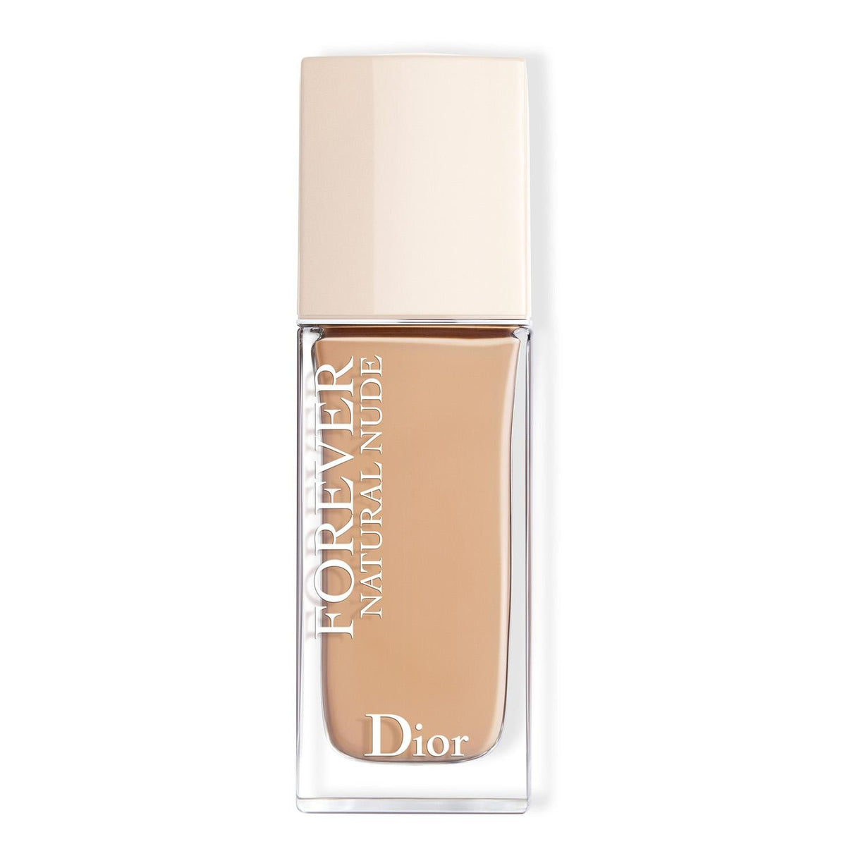 <tc>DIOR</tc> Base Nude Naturale Forever 3n 90ml