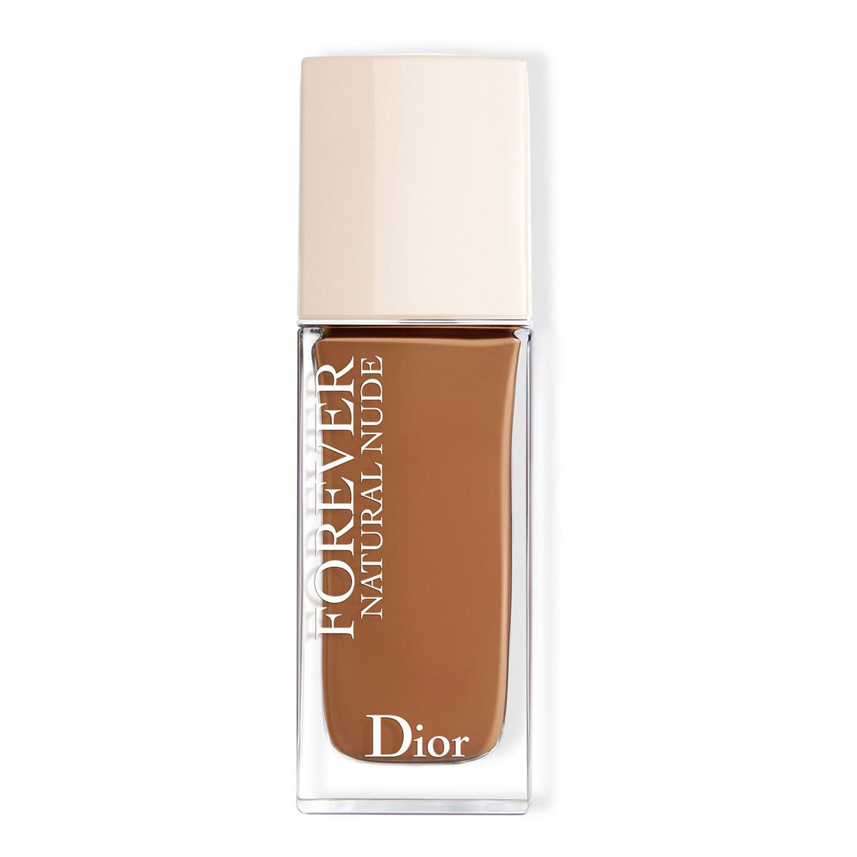 <tc>DIOR</tc> Base Forever Natural Nude 6n 95ml
