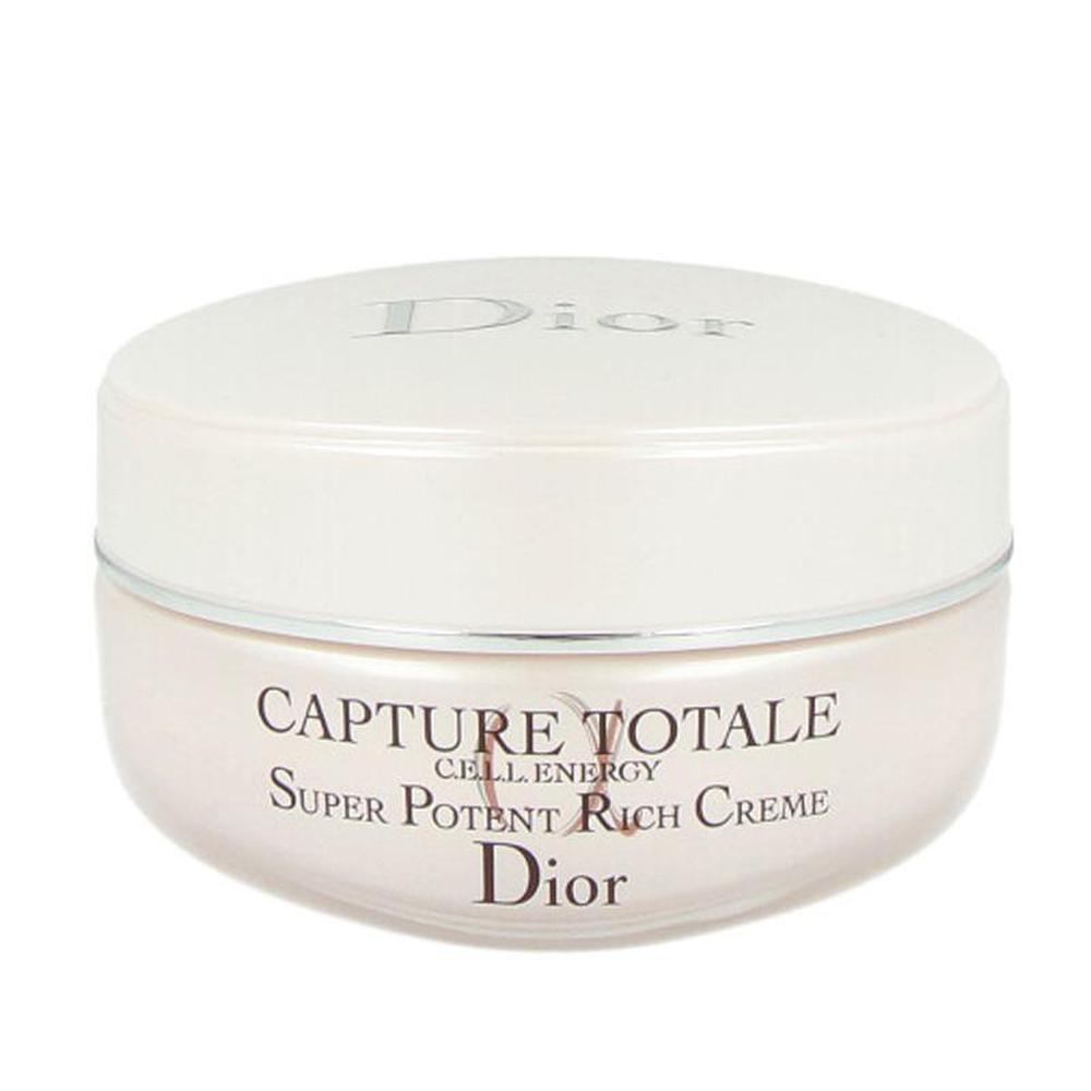 <tc>DIOR</tc> Capture Totale Cell Energy Ricco 50ml