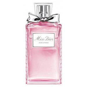 Mancare <tc>DIOR</tc> Rose N'roses Edt 30ml