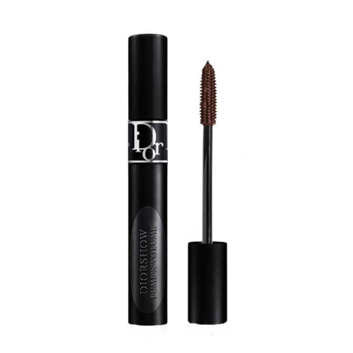 <tc>DIOR</tc>mostra Pump'n Volume Mascara De Ojos N795 1un